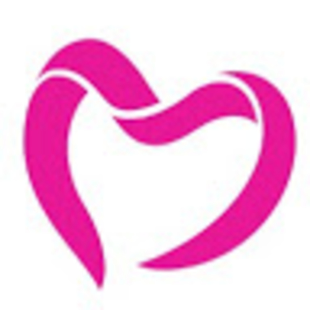 Meet your Posher, Jessy